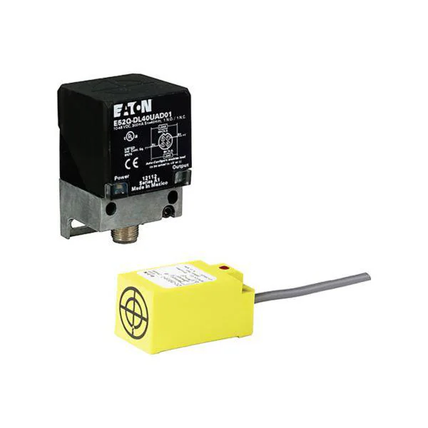 Eaton-Electronics Division_E52-16QS04-B1