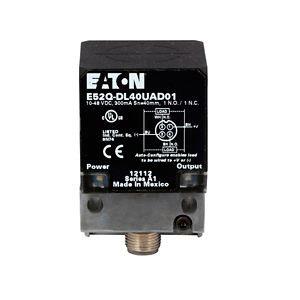 Eaton-Electronics Division_E52Q-DL40UAD01