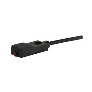 Eaton-Electronics Division_E52RAL12T111
