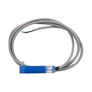 Eaton-Electronics Division_E53KAL18A2E