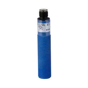 Eaton-Electronics Division_E53KAL18T110SD