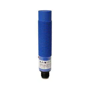Eaton-Electronics Division_E53KAL18T111ED