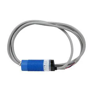 Eaton-Electronics Division_E53KAL30A2E
