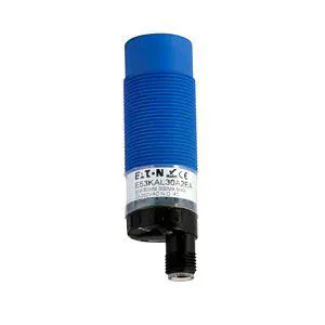 Eaton-Electronics Division_E53KAL30A2EA