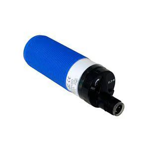 Eaton-Electronics Division_E53KAL30T111