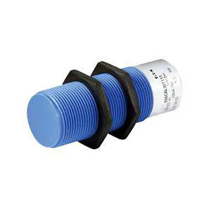 Eaton-Electronics Division_E53KAL30T111E