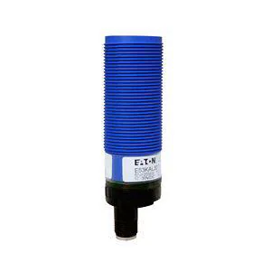 Eaton-Electronics Division_E53KAL30T111SD
