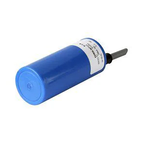 Eaton-Electronics Division_E53KAL34A2E