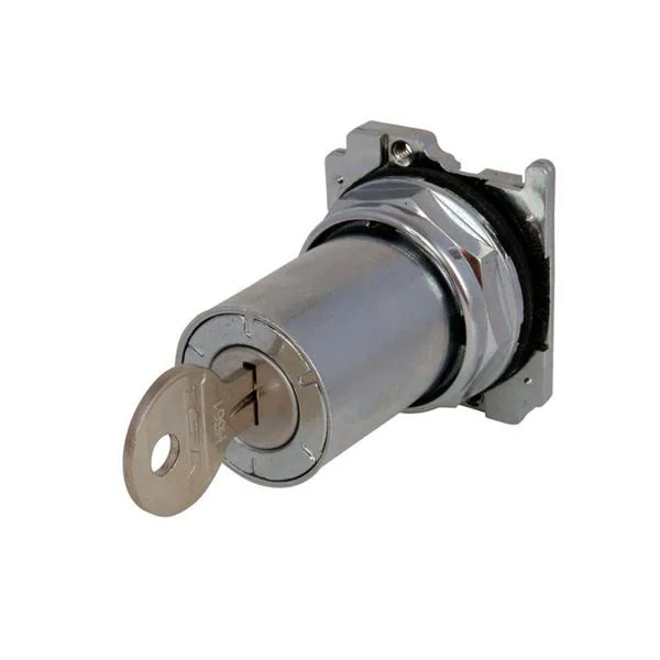 Eaton-Electronics Division_E53KAL34T110SD