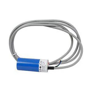Eaton-Electronics Division_E53KAL34T111E