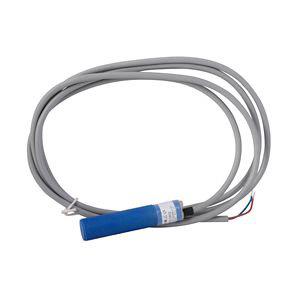 Eaton-Electronics Division_E53KBL18A2