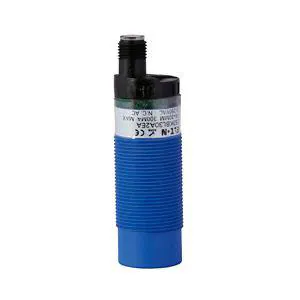 Eaton-Electronics Division_E53KBL30A2EA