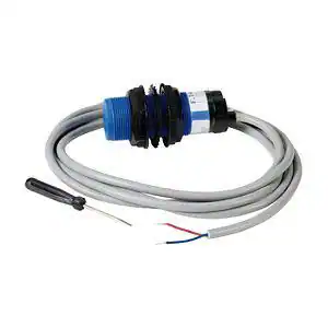 Eaton-Electronics Division_E53KBL30T110E