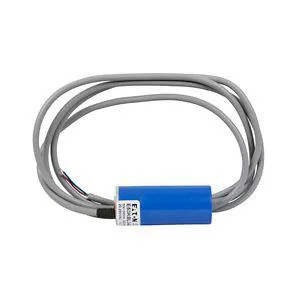 Eaton-Electronics Division_E53KBL34A2E