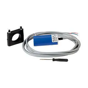 Eaton-Electronics Division_E53KBL34T111E