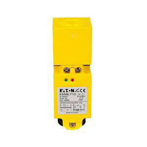 Eaton-Electronics Division_E55BLT1D