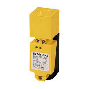 Eaton-Electronics Division_E55BLT1E