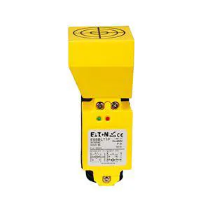 Eaton-Electronics Division_E55BLT1F