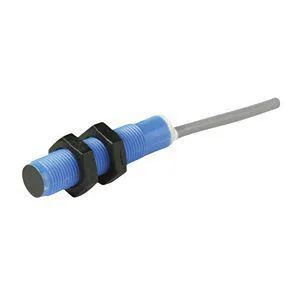 Eaton-Electronics Division_E55CAL12T110E