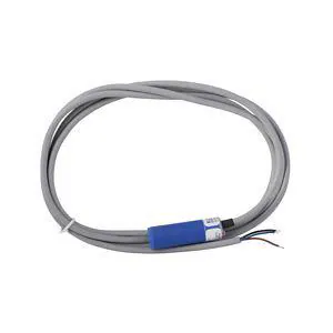 Eaton-Electronics Division_E55CAL18T110