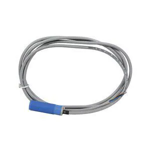 Eaton-Electronics Division_E55CAL30T110E