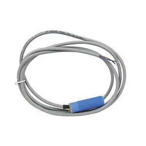 Eaton-Electronics Division_E55CBL18A2E