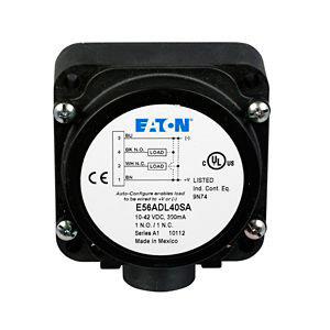 Eaton-Electronics Division_E56ADL40SA
