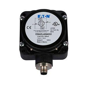 Eaton-Electronics Division_E56ADL40SAD01