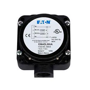 Eaton-Electronics Division_E56ADL50UA
