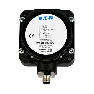 Eaton-Electronics Division_E56ADL50UAD01