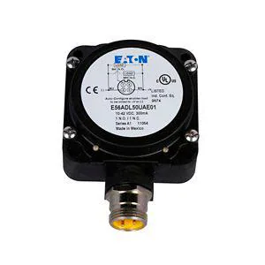 Eaton-Electronics Division_E56ADL50UAE01