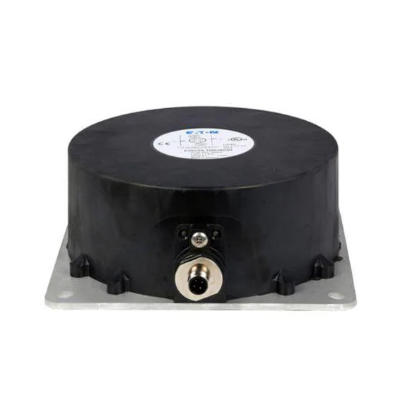 Eaton-Electronics Division_E56BDL70UAE01