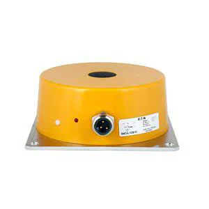 Eaton-Electronics Division_E56CAL100B1S1