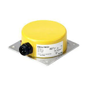 Eaton-Electronics Division_E56CAL70B1S1