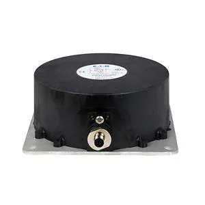 Eaton-Electronics Division_E56CDL100UAD01