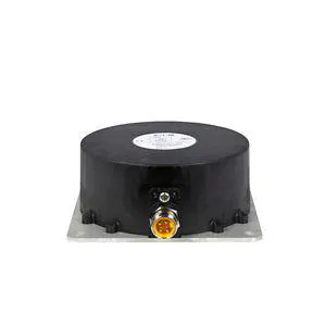 Eaton-Electronics Division_E56CDL100UAE01