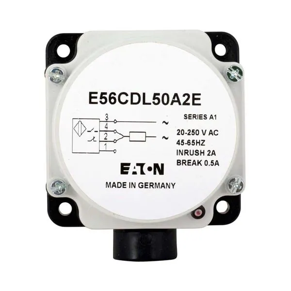 Eaton-Electronics Division_E56CDL50A2E