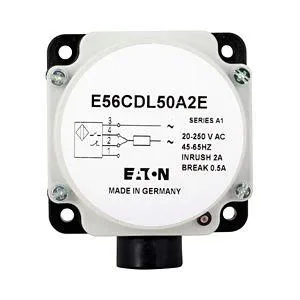 Eaton-Electronics Division_E56CDL50A2EB1