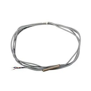 Eaton-Electronics Division_E57-08GBE03-C