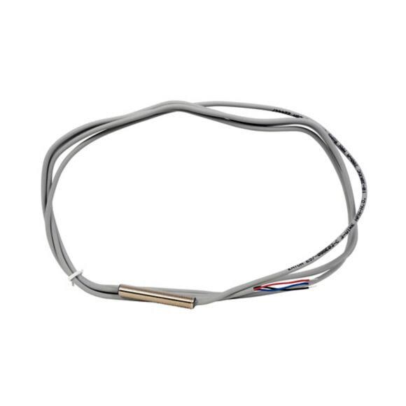 Eaton-Electronics Division_E57-08GE03-C1