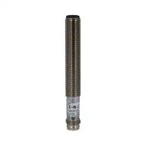 Eaton-Electronics Division_E57-08GE03-CNB