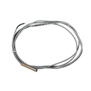 Eaton-Electronics Division_E57-08GE03-G1NB
