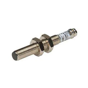 Eaton-Electronics Division_E57-08GE03-GNB
