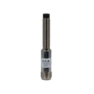 Eaton-Electronics Division_E57-08GE06-CDB