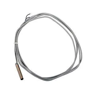Eaton-Electronics Division_E57-08GE06-G1