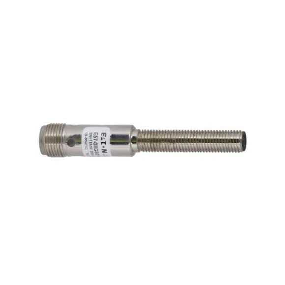 Eaton-Electronics Division_E57-08GS01-C1NB