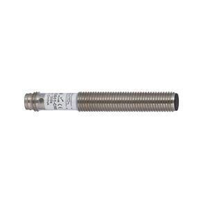 Eaton-Electronics Division_E57-08GS01-CNB
