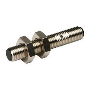 Eaton-Electronics Division_E57-08GS01-DDB