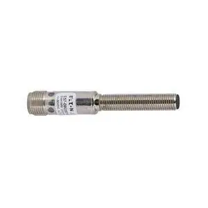 Eaton-Electronics Division_E57-08GS01-GDB