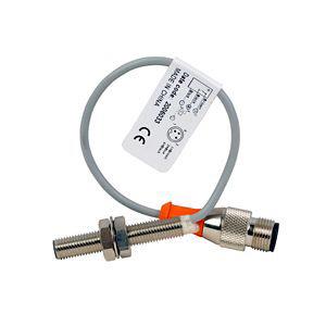 Eaton-Electronics Division_E57-08GS01-GP